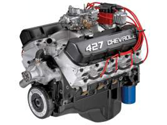 C0512 Engine